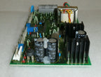 JASCO-J-715 HT POWER SUPPLY BOARD 6648-503EB GOOD CONDITION