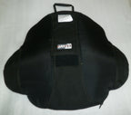 Wheelchair Back Jay J3 BACK Cushion ONLY 21 x 20" NO ACCESSORY Good Condition
