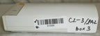 Philips M3001A Module 862442