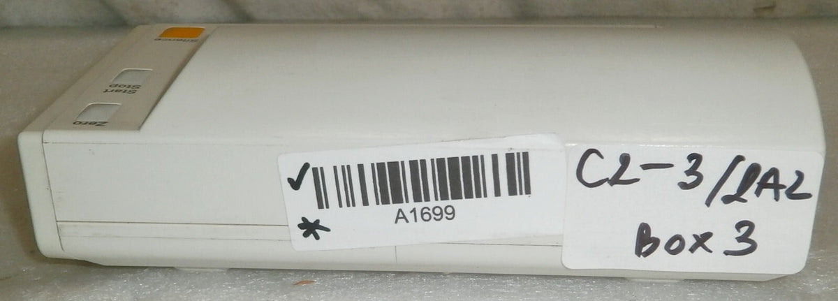 Philips M3001A Module 862442