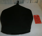NXT OPTIMA WHEEL CHAIR BACK CUSHION ONLY 17 X 19" VERY GOOD CONDITION