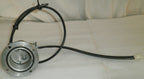 SKINNER ELECTRIC VALVE