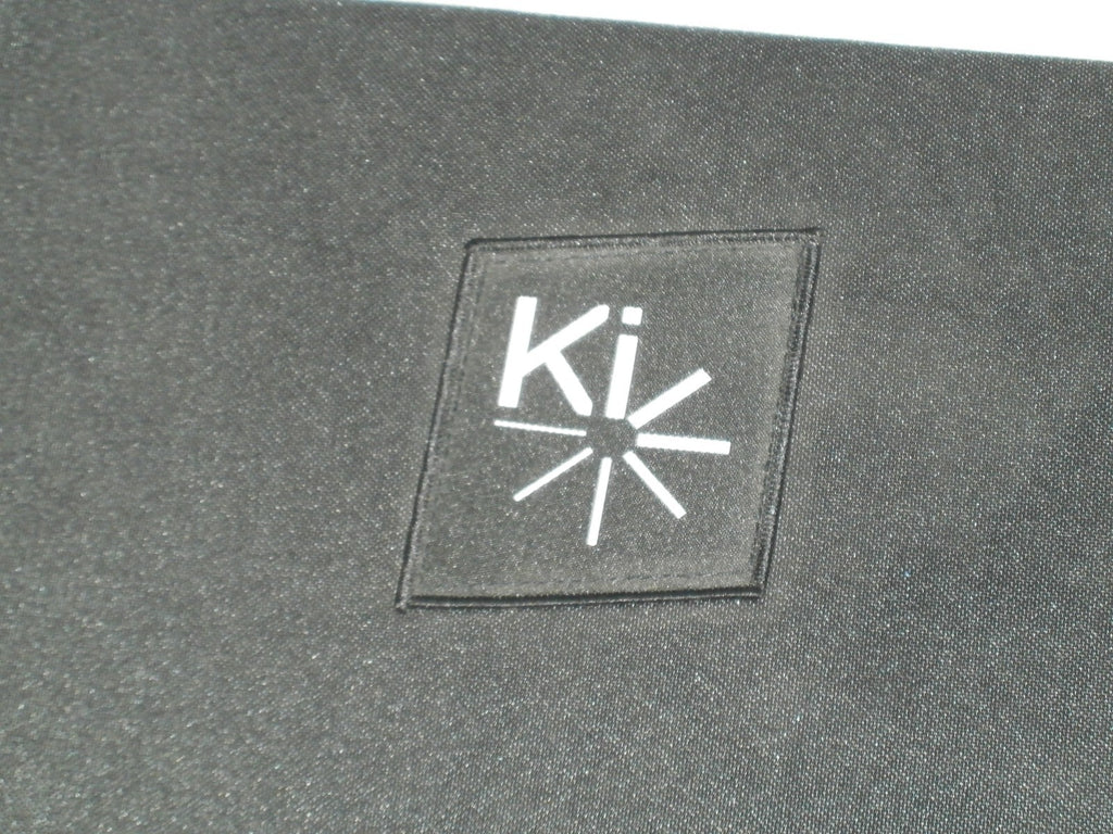 Ki Mobility Catalyst Wheelchair Back Cover size 16"