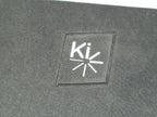 Ki Mobility Catalyst Wheelchair Back Cover size 16"