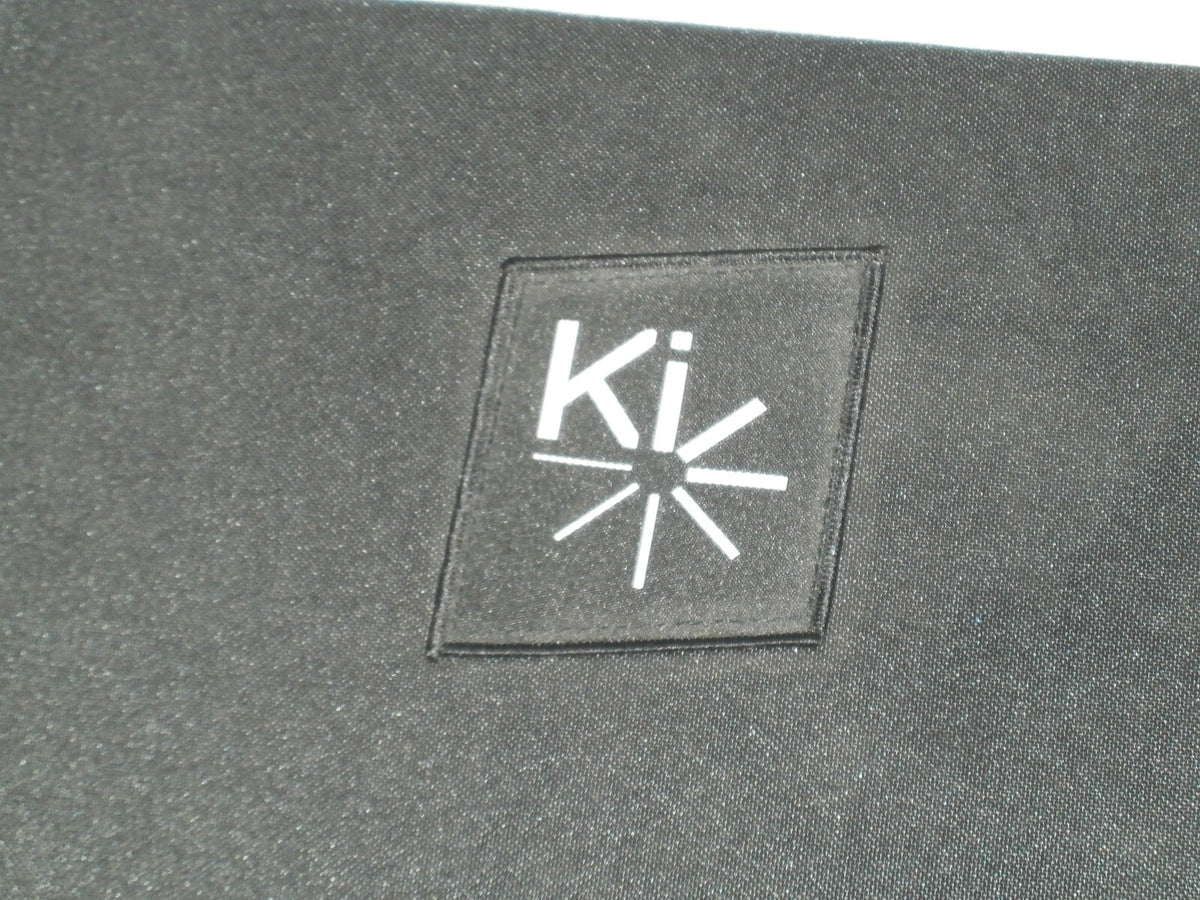 Ki Mobility Catalyst Wheelchair Back Cover size 16"