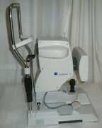 Zeiss IOL Master Optical Biometer 1322-734