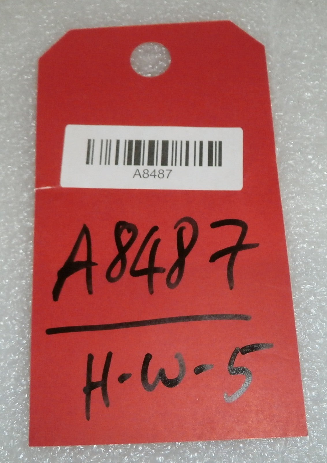 WHITMYER NECK SUPPORT USED GOOD CONDITION