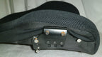 MAPLE LEAF ML SHALLOW WHEELCHAIR BACK MPL-MLSST-1820 SIZE 18x20" W/ ACCESSORIES