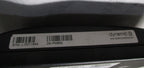 DK-PMB50 SHARK WHEELCHAIR CONTROLLER GOOD CONDITION