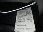 NXT Back Cushion Xtend Low Size 16"-18"W x 19"H Good Condition with Support