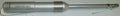 Stryker LEIBINGER Right Angle Instrument 6514-7-102 LHR-FRITZEMER
