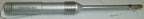 Stryker LEIBINGER Right Angle Instrument 6514-7-102 LHR-FRITZEMER