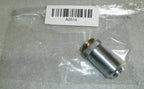 LEITZ GERMANY OBJECTIVE 40X /170 MICROSCOPE PART OPTICS