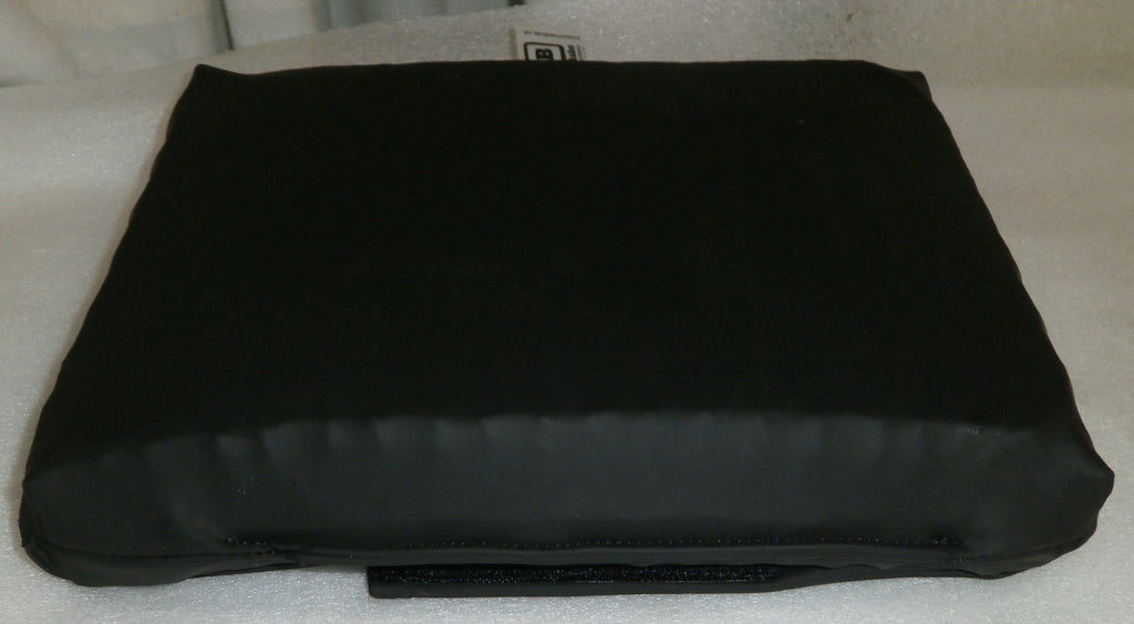 BLAKE GEL CALF PAD 8X10 INCH GOOD CONDITION