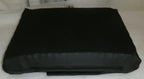BLAKE GEL CALF PAD 8X10 INCH GOOD CONDITION
