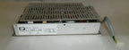XP Power M426S6-FT4 10004000A Power Supply 90-250 VAC