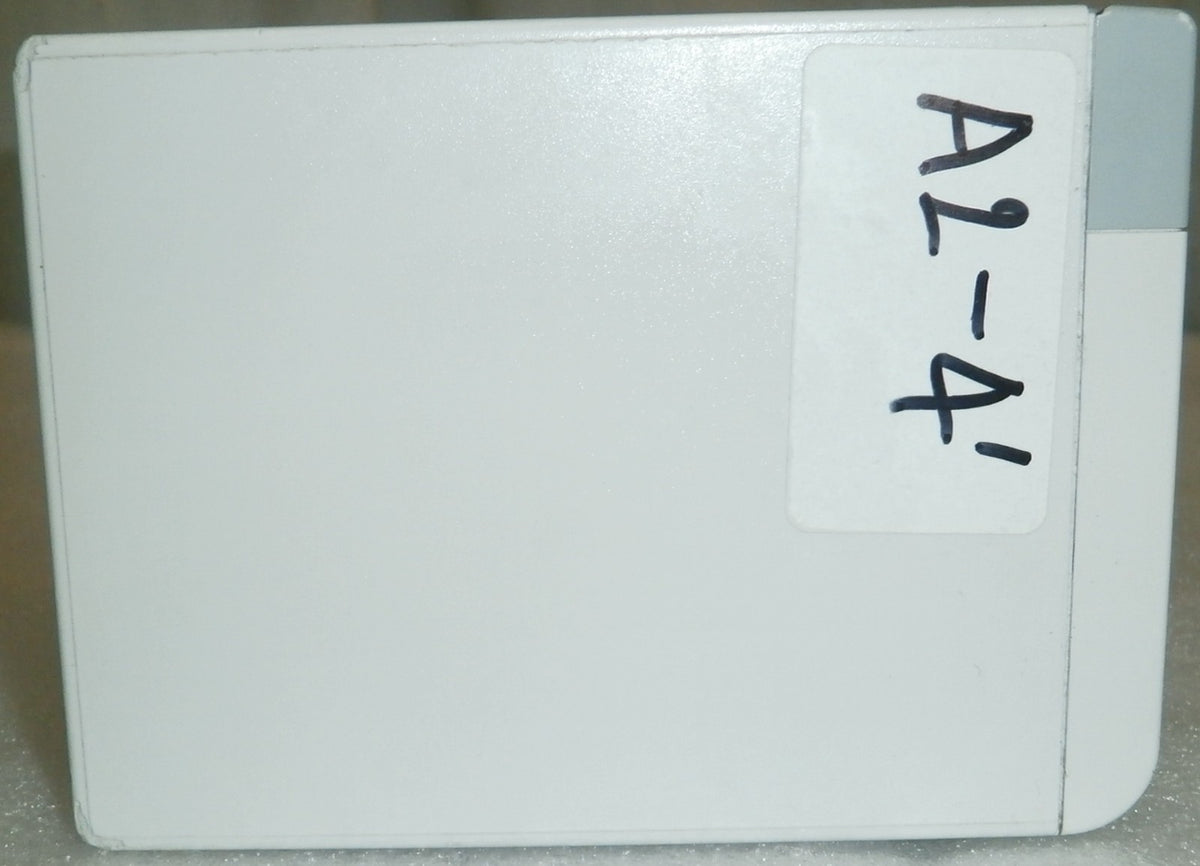 Mindray MPM Parameter Module 115-010755-00 w/ Cables