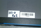 Teledyne Advanced Pollution T100U T100 SO2 Analyzer Part Number
