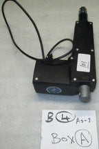 LINAK WHEELCHAIR ACTUATOR 314XX0-1114434X