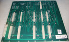 AB SCIEX TOF-TOF 5800C MAIN BOARD 1016663D