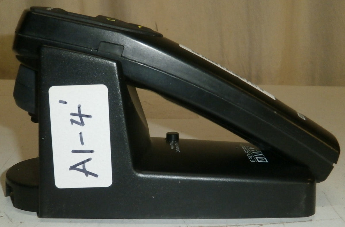Maico Ero Scan Pro Audiometer