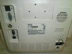 Mindray iPM-9800 Patient Monitor