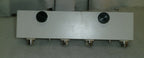 COOLING BLOCK ASSEMBLY FOR DRAEGER PRIMUS 8603800-77