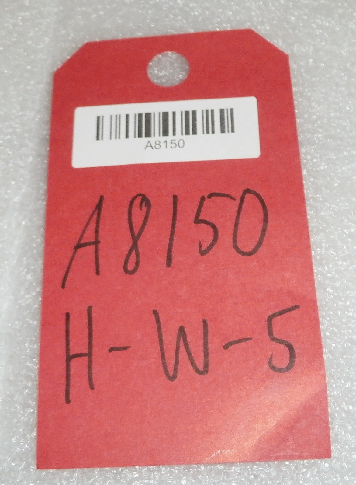 LINAK 34410F-4L35014X ACTUATOR FROM ARJO MAXI 500 FLOOR LIFT GOOD CONDITION
