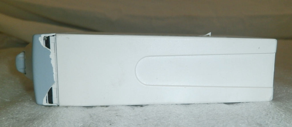 Mindray SideStream CO2 Module 115-027545-00