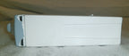 Mindray SideStream CO2 Module 115-027545-00