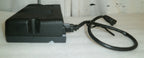 QUANTUM CONTROL CTL143978 MODEL 1760-3509 USED GOOD CONDITION