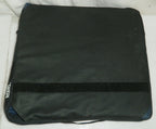 Unknown Brand 16" X 18" W/ Cover ROHO-A109 EUC