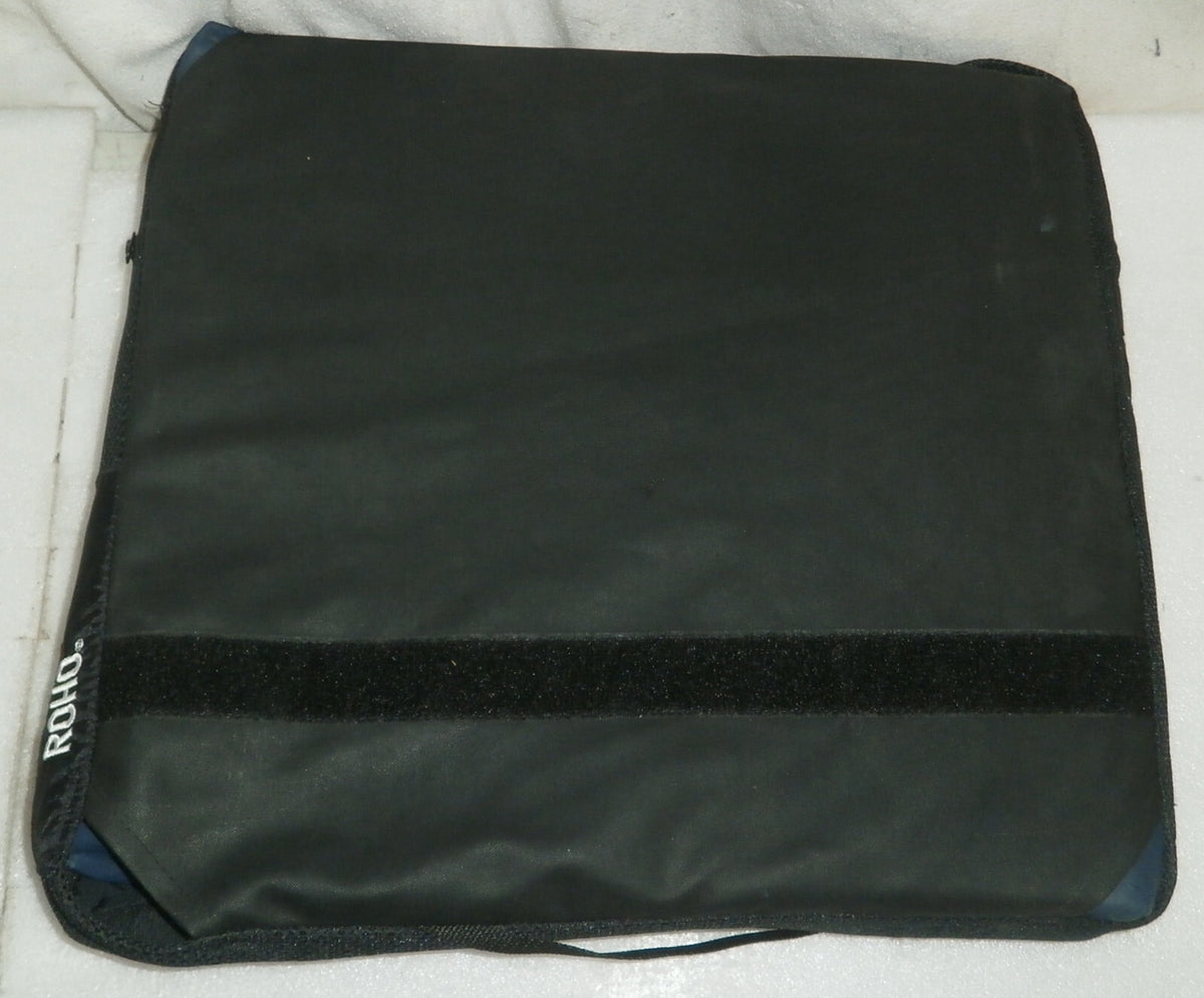 Unknown Brand 16" X 18" W/ Cover ROHO-A109 EUC