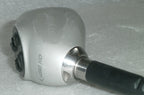 Stryker 1488 HD Camera Head Without Coupler, Only Camera Head (No Tariffs)