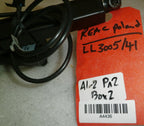 WHEELCHAIR TILT ACTUATOR LL-3001-41 USED GOOD CONDITION