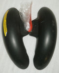 Lot of 2 Quickie Xperience Fenders with Bolts