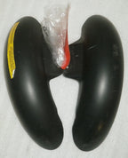Lot of 2 Quickie Xperience Fenders with Bolts