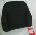 MAPLE LEAF ML SHALLOW WHEELCHAIR BACK 24F5555 SIZE 17x18" W/ ACCESSORIES