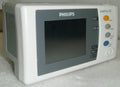 Philips IntelliVue Intelli Vue X2 Vital Sign Patient Monitor M3002A Rev J
