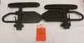 catalyst wheelchair armrest very good condition