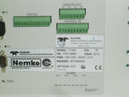 Teledyne Advanced Pollution T100U SO2 Analyzer Part Number 070110000