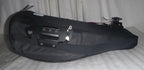Power Plus Mobility Cushion back 15X20 INCH W/ ACCESSORIES VERY GOOD CONDITION