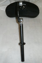 WHITMYER HEAD REST W/ FRAME AS PHOTO VERY GOOD CONDITION