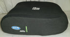 INVACARE Matrx PSVF Wheelchair Cushion