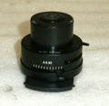 Microscope lens Leitz Wetzlar Germany A 0.90/ Nr.56 512 807