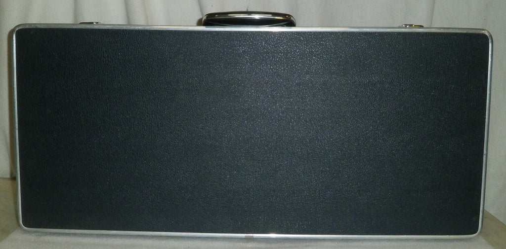Suitcase Case only for Pentax Endoscope , no Key, No Endoscope as Picture