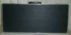 Suitcase Case only for Pentax Endoscope , no Key, No Endoscope as Picture