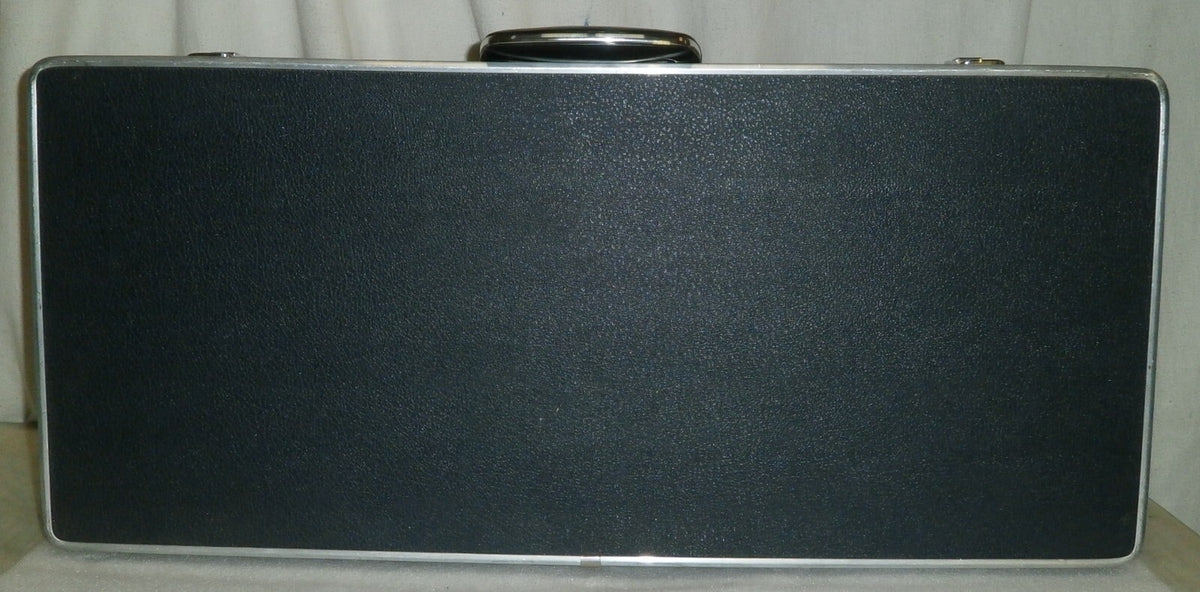 Suitcase Case only for Pentax Endoscope , no Key, No Endoscope as Picture