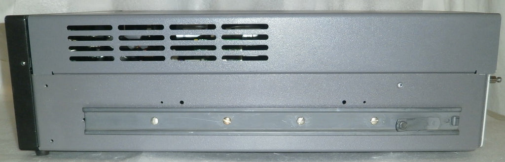 Teledyne Advanced Pollution T100U T100 SO2 Analyzer Part Number