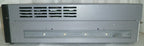 Teledyne Advanced Pollution T100U T100 SO2 Analyzer Part Number